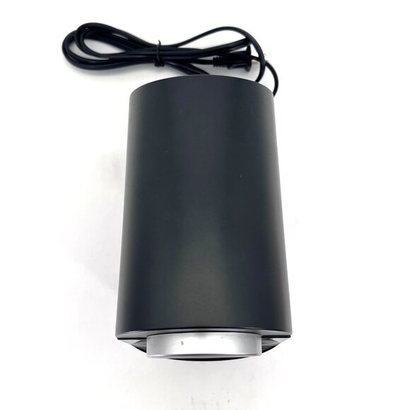 X-ACTO Teacher Pro Electric Pencil Sharpener Classroom & Office Use Heavy-Duty - Picture 14 of 16